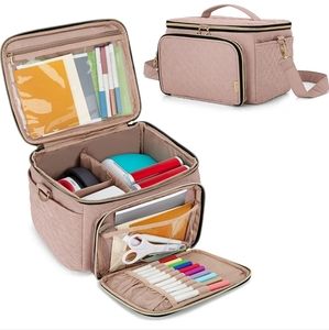 Cricut Joy Carrying Case